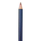 MAC Lip Pencil - Cool spice (Deep brown mauve) .05 Oz/ 1.45g