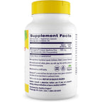 Buy now Healthy Origins Pycnogenol 100 mg (Nature's Super Antioxidant, Non-GMO, Gluten Free, Cardiovascular Support), 60 Veggie Caps at indiglob india