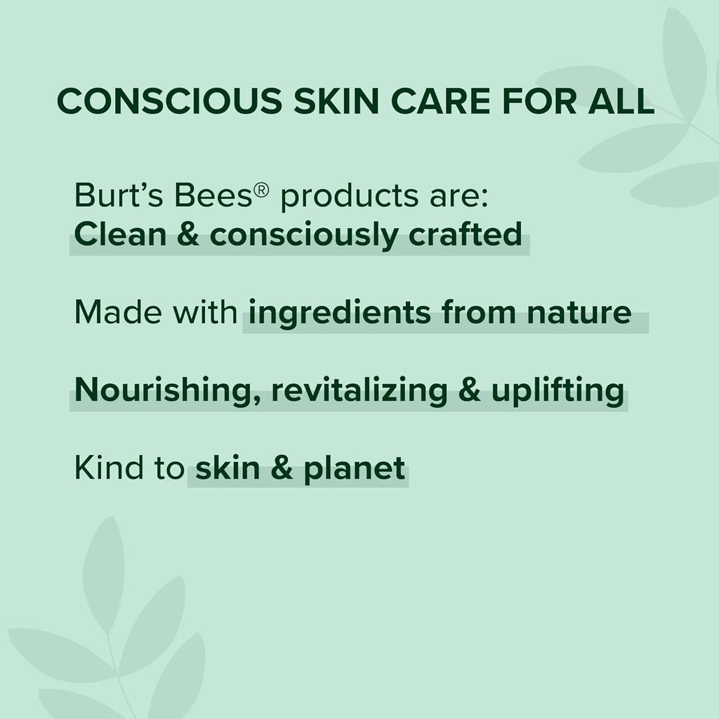 Buy now Burt's Bees Lip Balm - Mango, Lip Moisturizer With Responsibly Sourced Beeswax, Tint-Free, Natural Origin Conditioning Treatment, 2 Tubes, 0.15 oz. (Pack of 2) at indiglob india