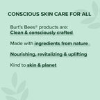 Buy now Burt's Bees Lip Balm - Mango, Lip Moisturizer With Responsibly Sourced Beeswax, Tint-Free, Natural Origin Conditioning Treatment, 2 Tubes, 0.15 oz. (Pack of 2) at indiglob india