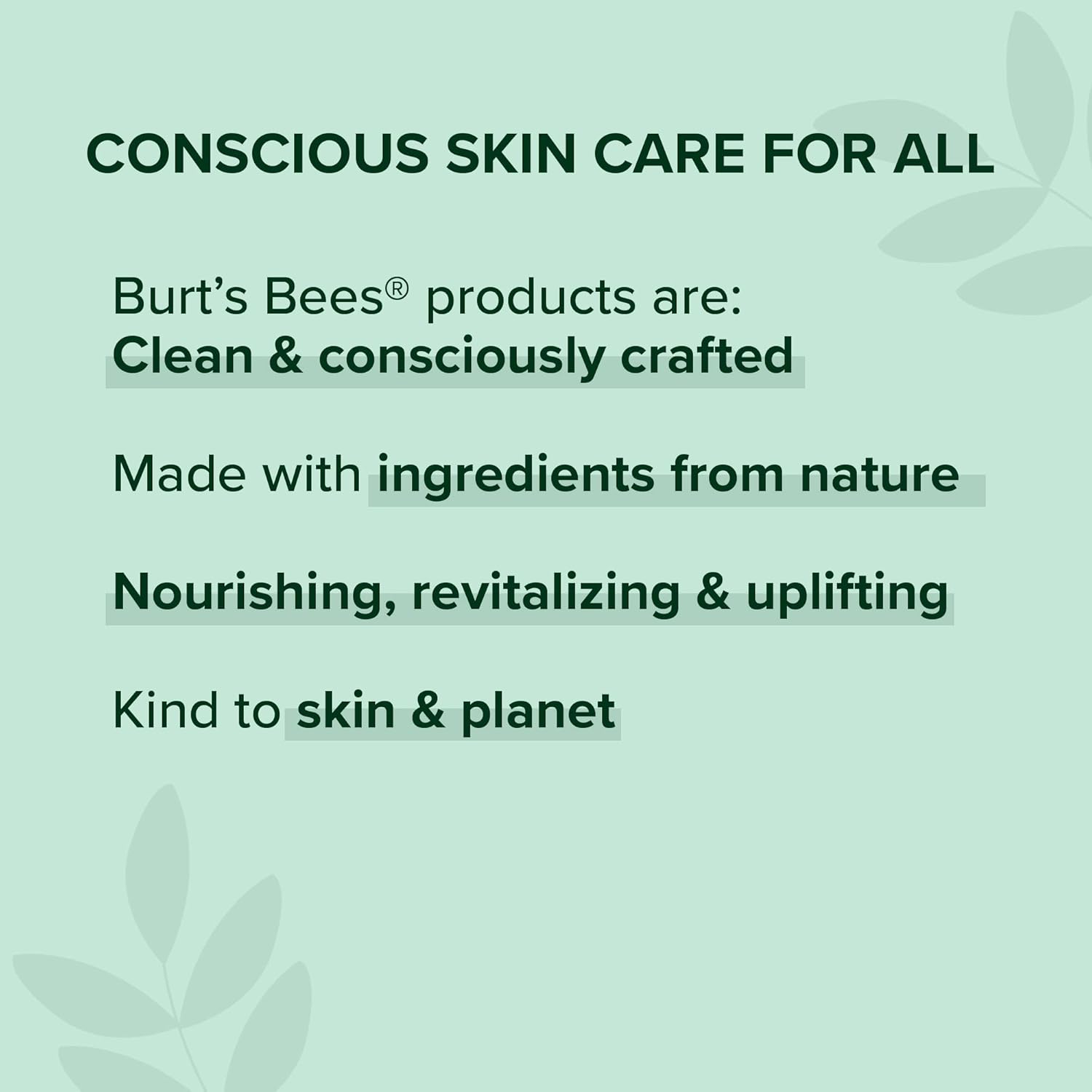 Buy now Burt's Bees Lip Balm - Mango, Lip Moisturizer With Responsibly Sourced Beeswax, Tint-Free, Natural Origin Conditioning Treatment, 2 Tubes, 0.15 oz. (Pack of 2) at indiglob india