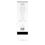 Neutrogena Rainbath Replenishing Shower & Bath Gel, Ocean Mist, 32 fl. oz | Refreshing Body Wash, Moisturizing Formula, Soft Skin, Pump Bottle