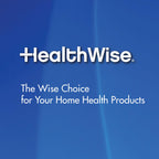 HealthWise Feminine Anti-Itch Cream, 1 oz