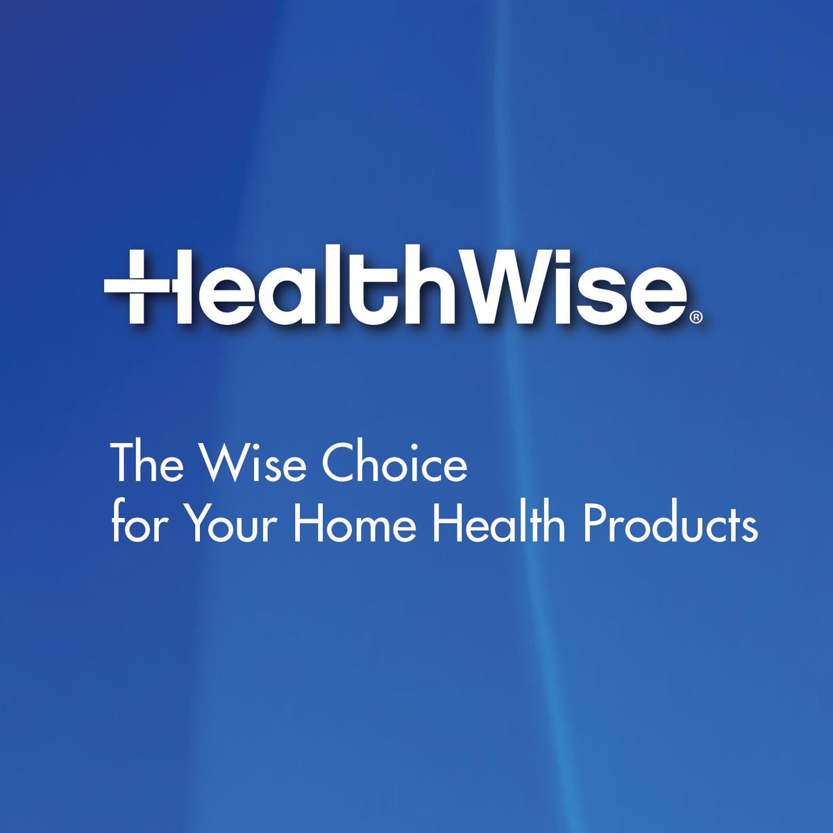 HealthWise Feminine Anti-Itch Cream, 1 oz