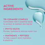 BYOMA Phyto-Mucin Glow Serum