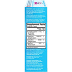 Buy now Digestive Advantage Intensive Bowel Support Probiotic Supplement 32 Capsules, Defends Against Gas, Bloating, Abdominal discomfort, Survives 100x Better at indiglob india