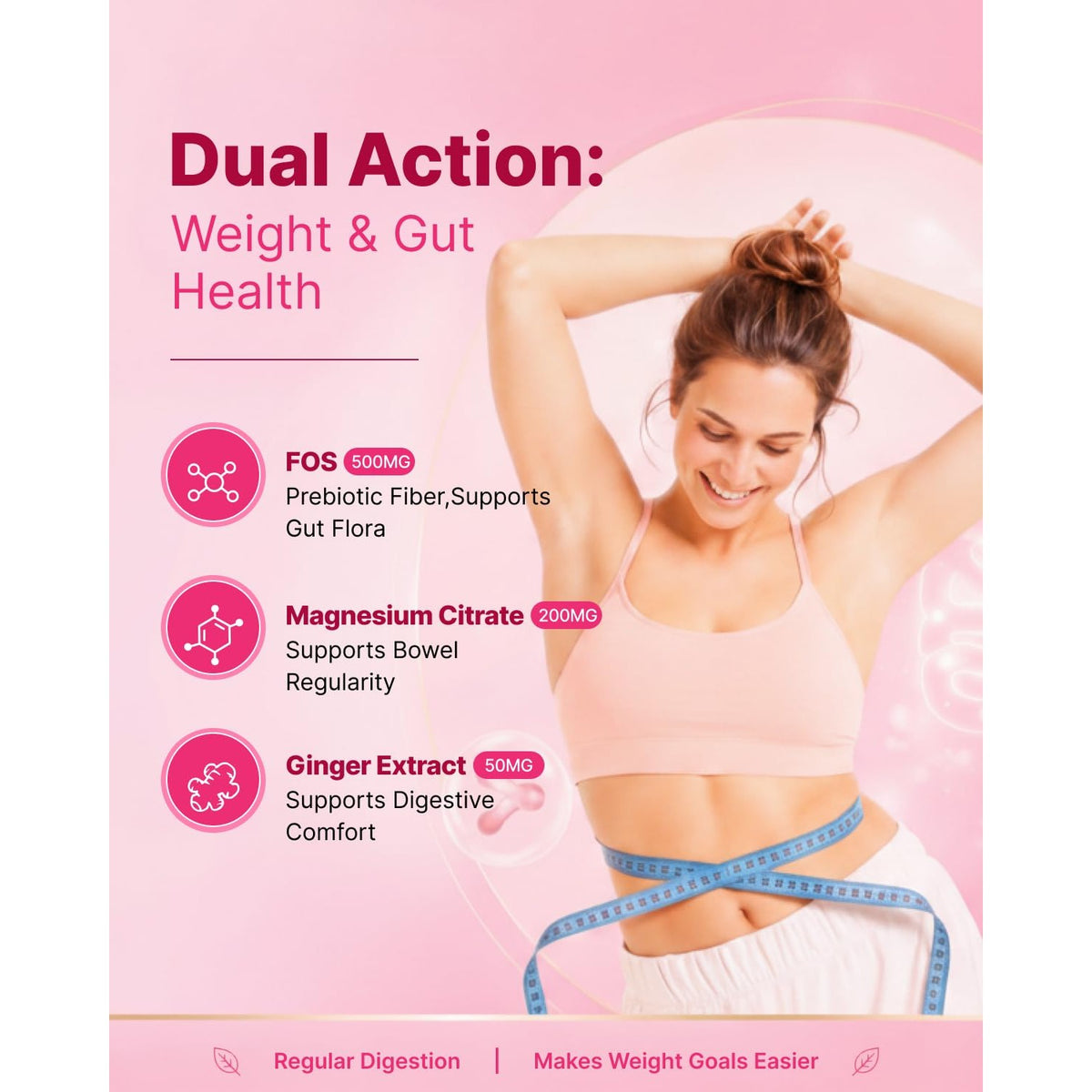 Cutting Drink Mix – Craving & Metabolism Support, Strawberry Açaí 30 Sticks