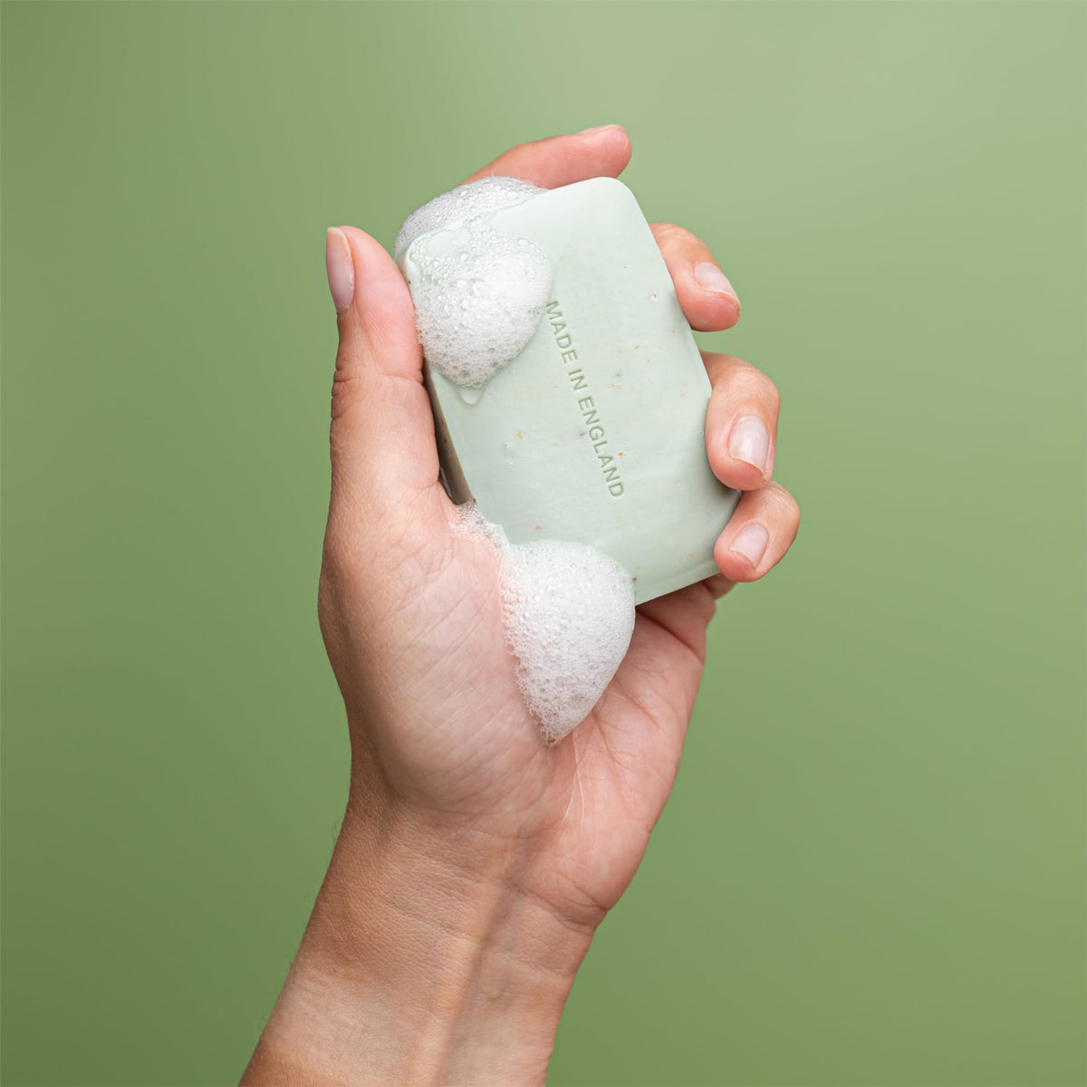 REVITALE Advanced Glycolic Acid Soap