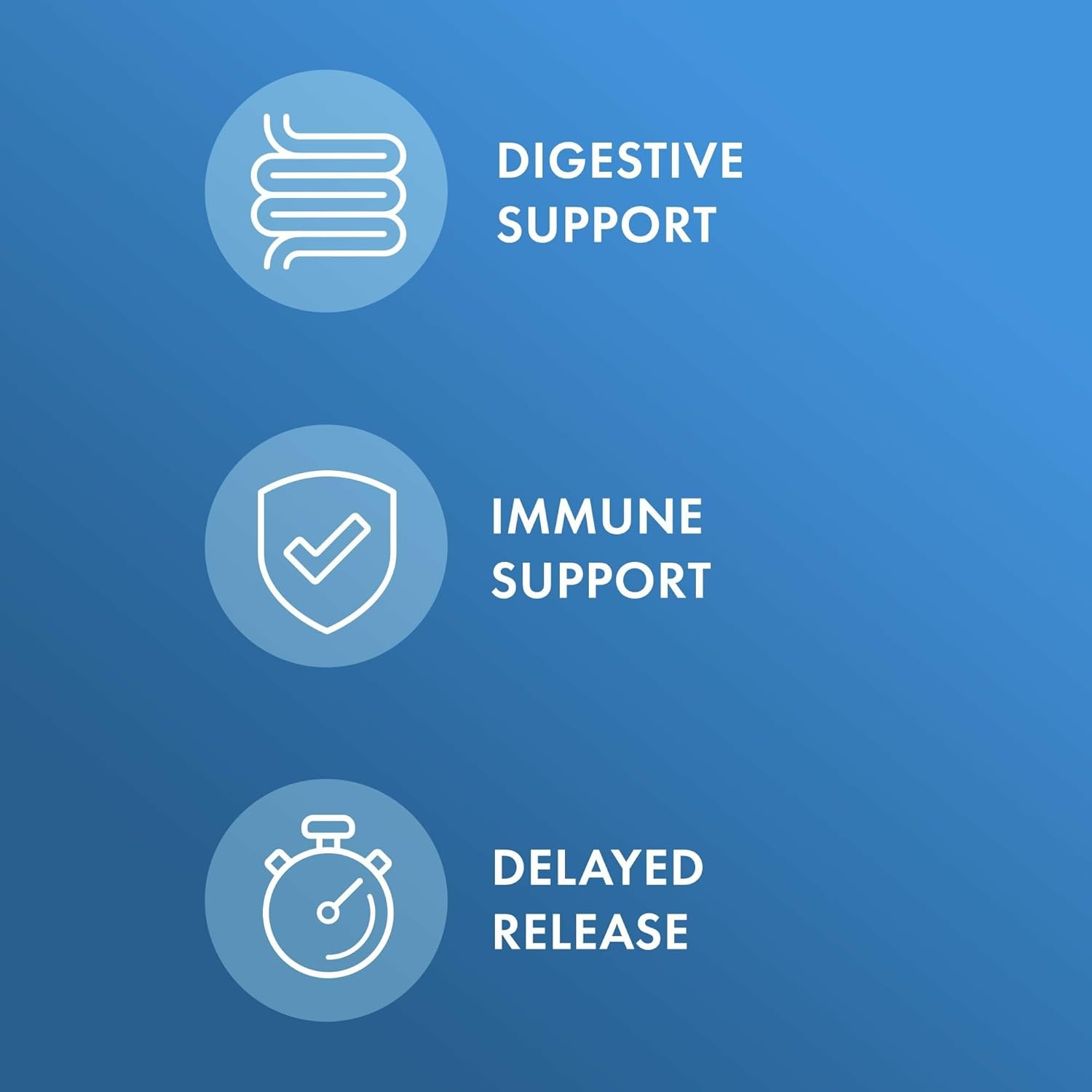 Buy now Dr. Mercola Complete Probiotics - 70 Billion CFU - Supports Immune, Digestive & Gut Health - Features 10 Strains - Shelf Stable - GMO-Free, Gluten-Free & Soy-Free - 90 Capsules (90 Servings) at indiglob india