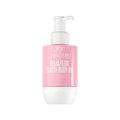 Buy now SOL DE JANEIRO Beija Flor Elasti-Body Oil 100 ml/ 3.4 fl oz at indiglob india
