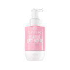 Buy now SOL DE JANEIRO Beija Flor Elasti-Body Oil 100 ml/ 3.4 fl oz at indiglob india