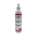 Warren London Cat Detangler Spray, Unscented Leave-in Conditioner, 8 oz