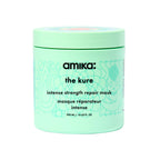 amika the kure intense strength repair mask