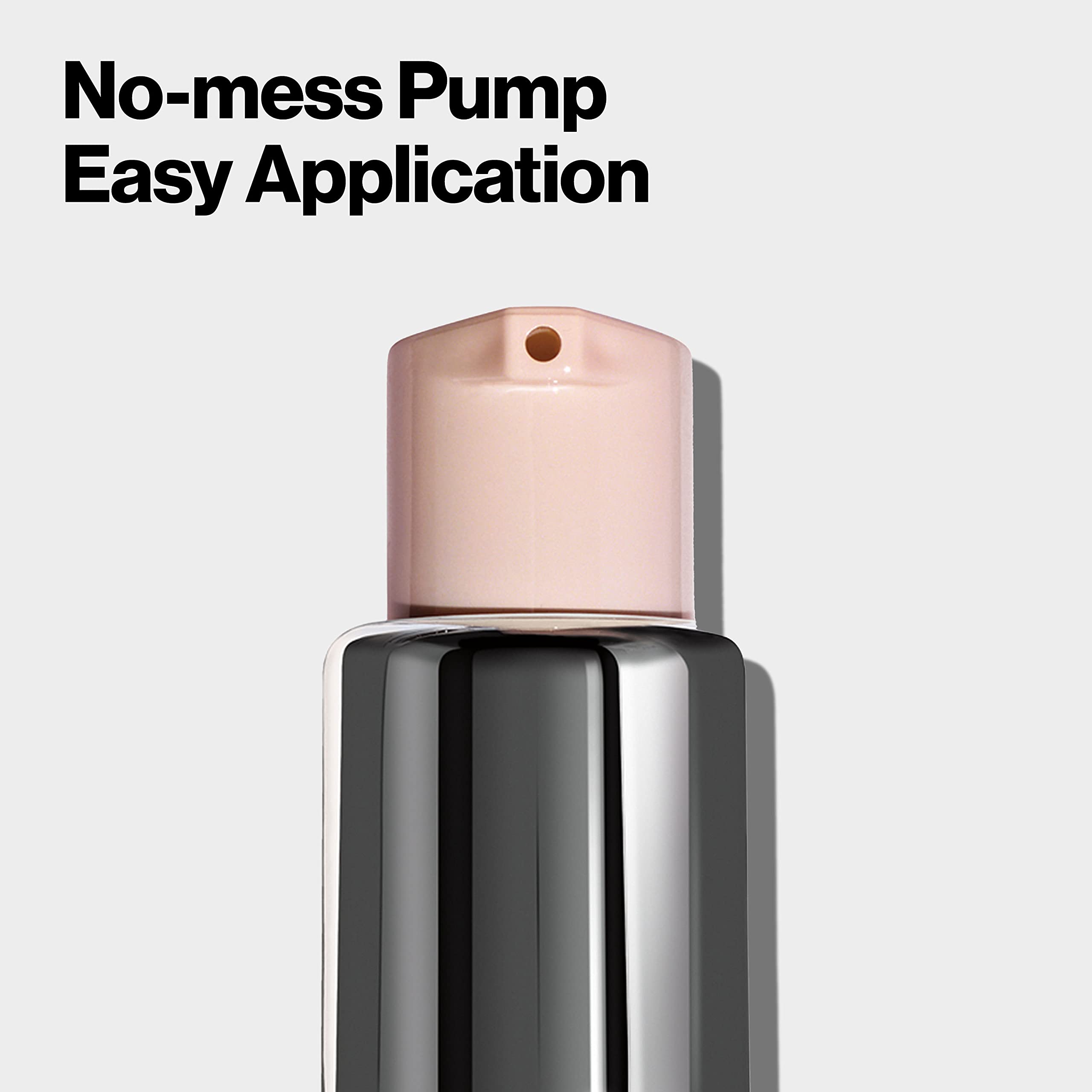 Buy now Revlon PhotoReady Candid Glow Moisture Glow Anti-Pollution Foundation with Vitamin E and Prickly Pear Oil, Anti-Blue Light Ingredients, without Parabens, Pthalates, and Fragrances, Medium Beige, 0.75 oz at indiglob india