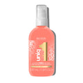 Buy now Revlon Professional UniqOne Curls Treatment, 10-in-1 Leave-In for Curly Hair, 96H Frizz Control, Deep Nourishment & Repair, Curl Definition, Heat Protection, Vegan, 7.8 fl oz at indiglob india