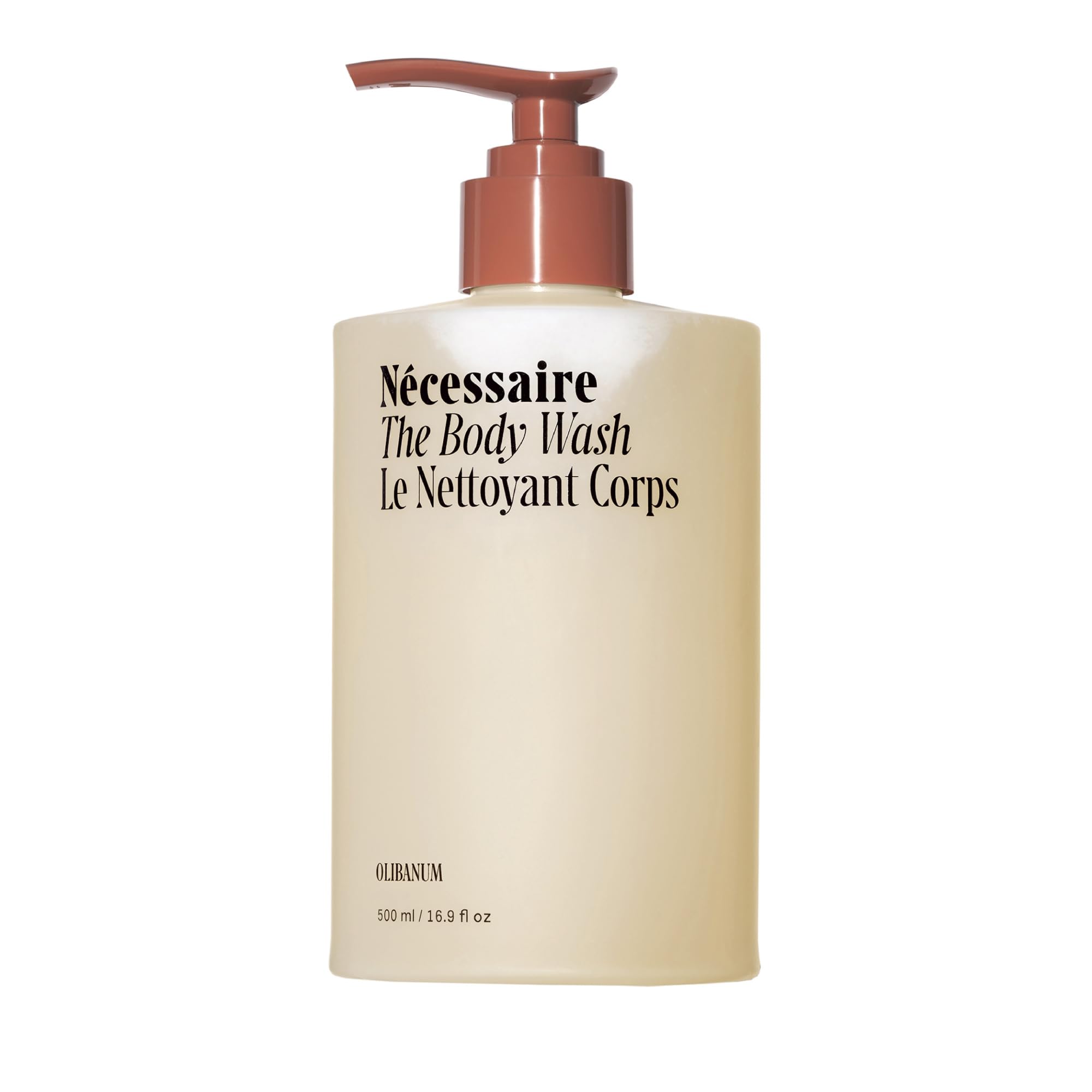 Buy now Nécessaire The Body Wash Eucalyptus — Multi-Oil Shower Gel Body Wash for Women + Men. Non-Comedogenic + Hypoallergenic for Sensitive Skin with Niacinamide. 8.4 fl oz. at indiglob india