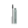 Buy now Clinique Lash Doubling Mascara | Length, Defining + Safe for Sensitive Eyes, Black, 1 Fl Oz at indiglob india