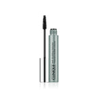 Buy now Clinique Lash Doubling Mascara | Length, Defining + Safe for Sensitive Eyes, Black, 1 Fl Oz at indiglob india