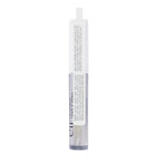 Buy now e.l.f. Lip Lacquer, Moisturizing, Shiny, Non-Sticky, Long Lasting, Provides Maximum Color, Glides On, Bubbles, 0.08 Fl Oz at indiglob india