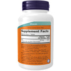 Buy now Now Foods, (2 Pack) Zinc, 50 mg, 250 Count (Pack of 2) at indiglob india