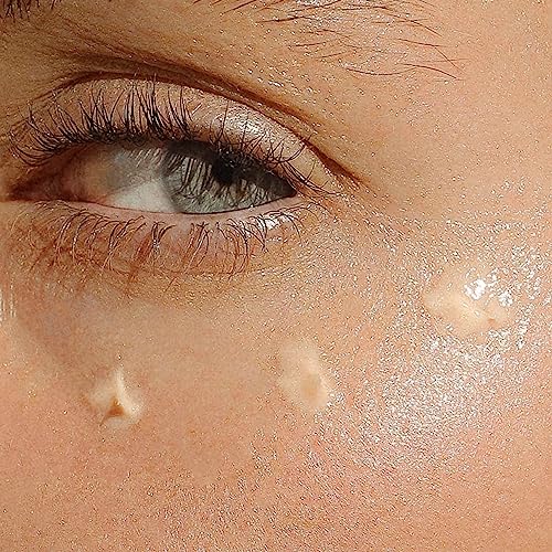 Buy now Summer Fridays Light Aura Vitamin C + Peptide Eye Cream - Brightening Eye Cream with an Illuminating and Hydrating Formula (0.5 Fl Oz) at indiglob india