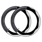 2-PCS 20x4 Self-Sealing Fat Bike Tubes 20x4.0 Puncture Resistant Tubes