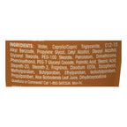Buy now Banana Boat, Summer Color Self-Tanning Lotion, Deep Dark Color for All Skin Tones, 6 oz at indiglob india