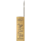 Buy now Durex Condom Real Feel Non Latex Condoms, 3 Count at indiglob india