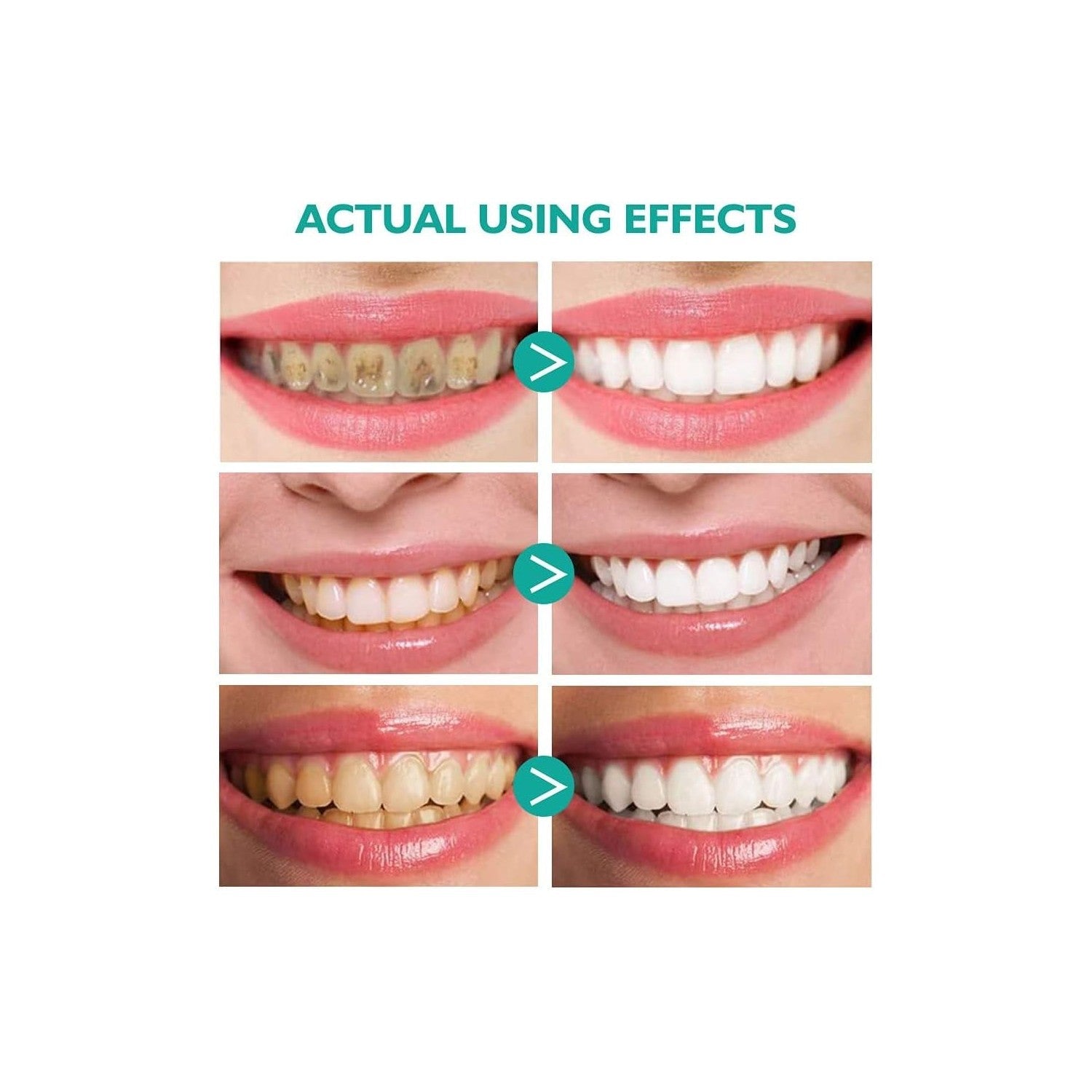 Buy now Foam Toothpaste 2PCS,Stain Removal Toothpaste for Sensitive Teeth,Teeth foaming Whitening,Baking Soda Spearmint Whitening Mousse Mouth Wash Water for Travel Friendly at indiglob india