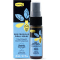 Buy now Comvita Bee Propolis Throat Spray - Natural Immune Support, Soothing Mint Flavor with New Zealand UMF 10+ Manuka Honey, Antioxidant, Dietary Supplement - 0.7 fl oz 0.7 Fl Oz (Pack of 1) at indiglob india