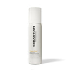 Sebastian Professional Shaper Plus Hairspray, 50% VOC | Humidity Resistant | Extra Hold | Non-Sticky Hairspray