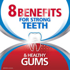Buy now Parodontax Whitening Toothpaste for Bleeding Gums, Complete Protection Teeth Whitening and Gingivitis Treatment - 3.4 Ounce at indiglob india