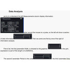 Buy now 1Set USB Logic Analyzer Device Set USB Cable 24MHz 8CH 24MHz 8 Channel UART IIC SPI Debug for Arduino ARM FPGA M100 Hot at indiglob india