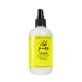 Bumble and bumble. Prep Detangling Hair Primer | Lightweight Pre-Styler | Refreshes | For Fine to Medium Wavy, Straight Hair Types, 8.5 Fl Oz