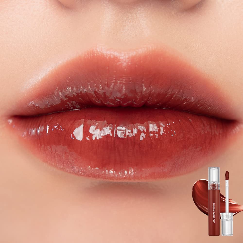 Buy now rom&nd MASSIVE LIP OIL at indiglob india