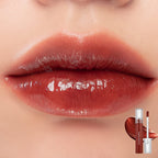 Buy now rom&nd MASSIVE LIP OIL at indiglob india