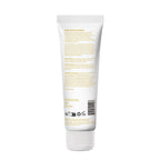 ATTITUDE Clarifying Hair Conditioner for Oily Hair & Build Up, 8 Fl Oz