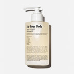 The Body Oil. Multi-Nutrient Treatment For Radiant Skin 2% Capsaicin Oil