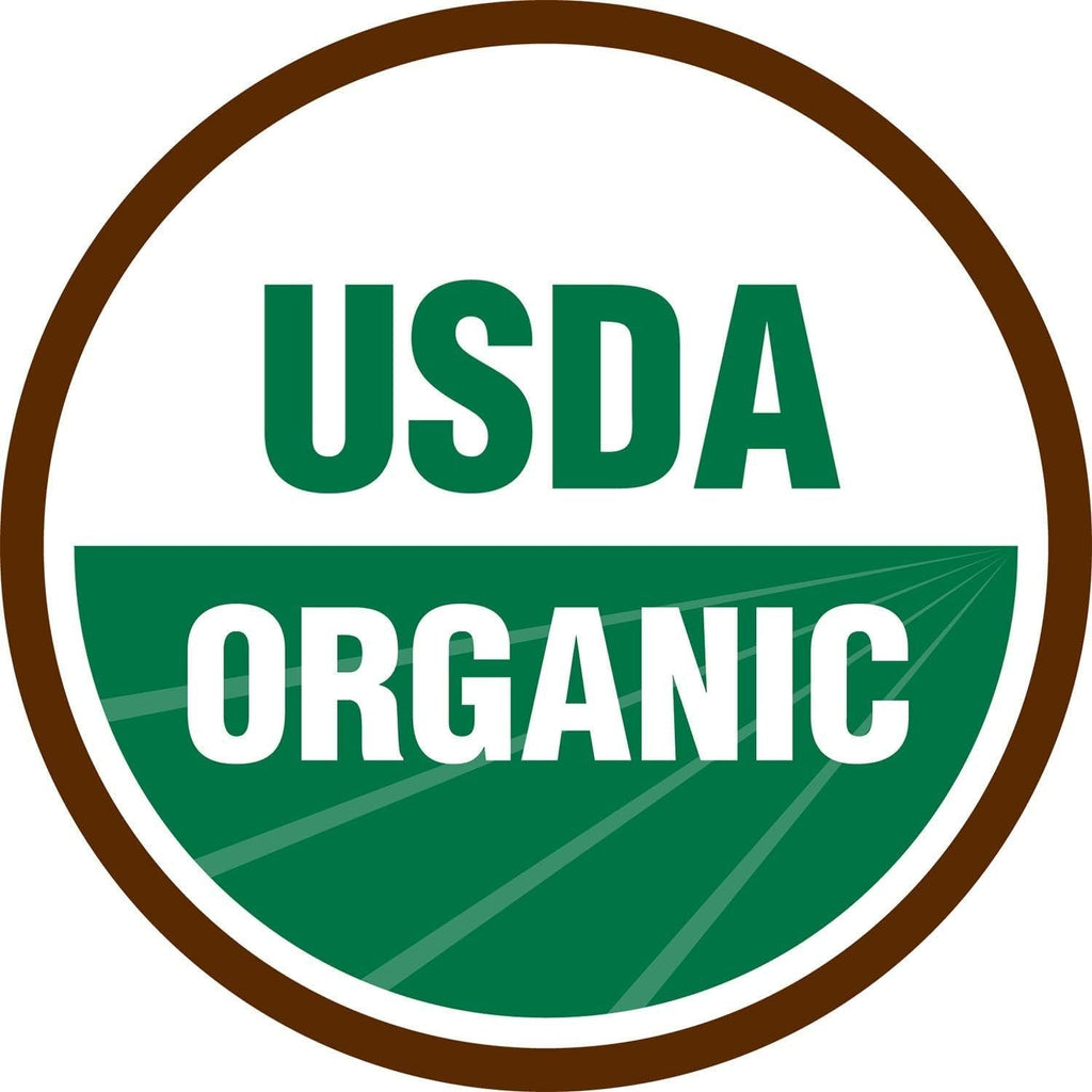 Buy now Terrasoul Superfoods Organic Reishi Mushroom Powder (4:1 Extract), 5.5 Oz, Immune Support, Stress Relief, Better Sleep, Embrace The Power of Adaptogenic Mushrooms at indiglob india