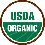 Buy now Terrasoul Superfoods Organic Reishi Mushroom Powder (4:1 Extract), 5.5 Oz, Immune Support, Stress Relief, Better Sleep, Embrace The Power of Adaptogenic Mushrooms at indiglob india