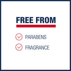 Aquaphor Healing Balm Stick, Skin Protectant, 0.65 OZ | Body Balm Protectant with Avocado Oil and Shea Butter for Chapped or Chafed Skin, Paraben and Fragrance Free