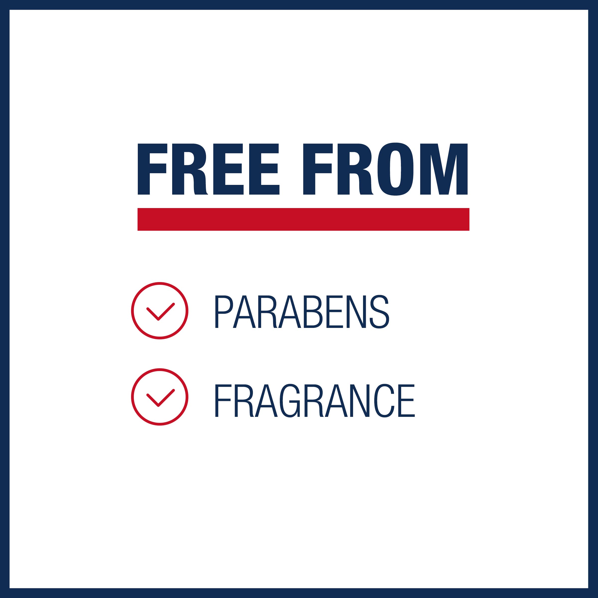 Aquaphor Healing Balm Stick, Skin Protectant, 0.65 OZ | Body Balm Protectant with Avocado Oil and Shea Butter for Chapped or Chafed Skin, Paraben and Fragrance Free