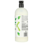 365 by Whole Foods Market, Body Wash Moisturizing Aloe & White Tea, 32 Fl Oz