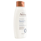 Buy now Aveeno Fresh Greens Blend Natural Volumizing Conditioner, Cucumber, Rosemary, for Fine Hair, 12 fl oz at indiglob india
