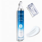 SPODARE Caffeine and Retinol Under Eye Cream for Dark Circles, 0.7 Fl Oz