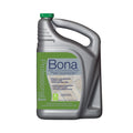 Buy now Bona Stone, Tile and Laminate Floor Cleaner, Fresh Scent, 128 Oz Refill Bottle at indiglob india