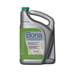 Buy now Bona Stone, Tile and Laminate Floor Cleaner, Fresh Scent, 128 Oz Refill Bottle at indiglob india