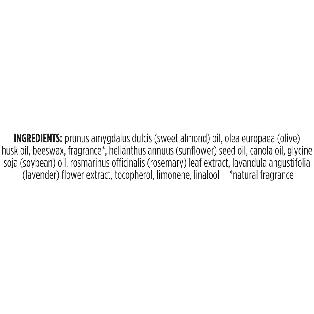 Buy now Burt's Bees 100% Natural Beeswax Hand Salve, 3 Oz (Package May Vary) at indiglob india