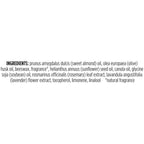 Buy now Burt's Bees 100% Natural Beeswax Hand Salve, 3 Oz (Package May Vary) at indiglob india