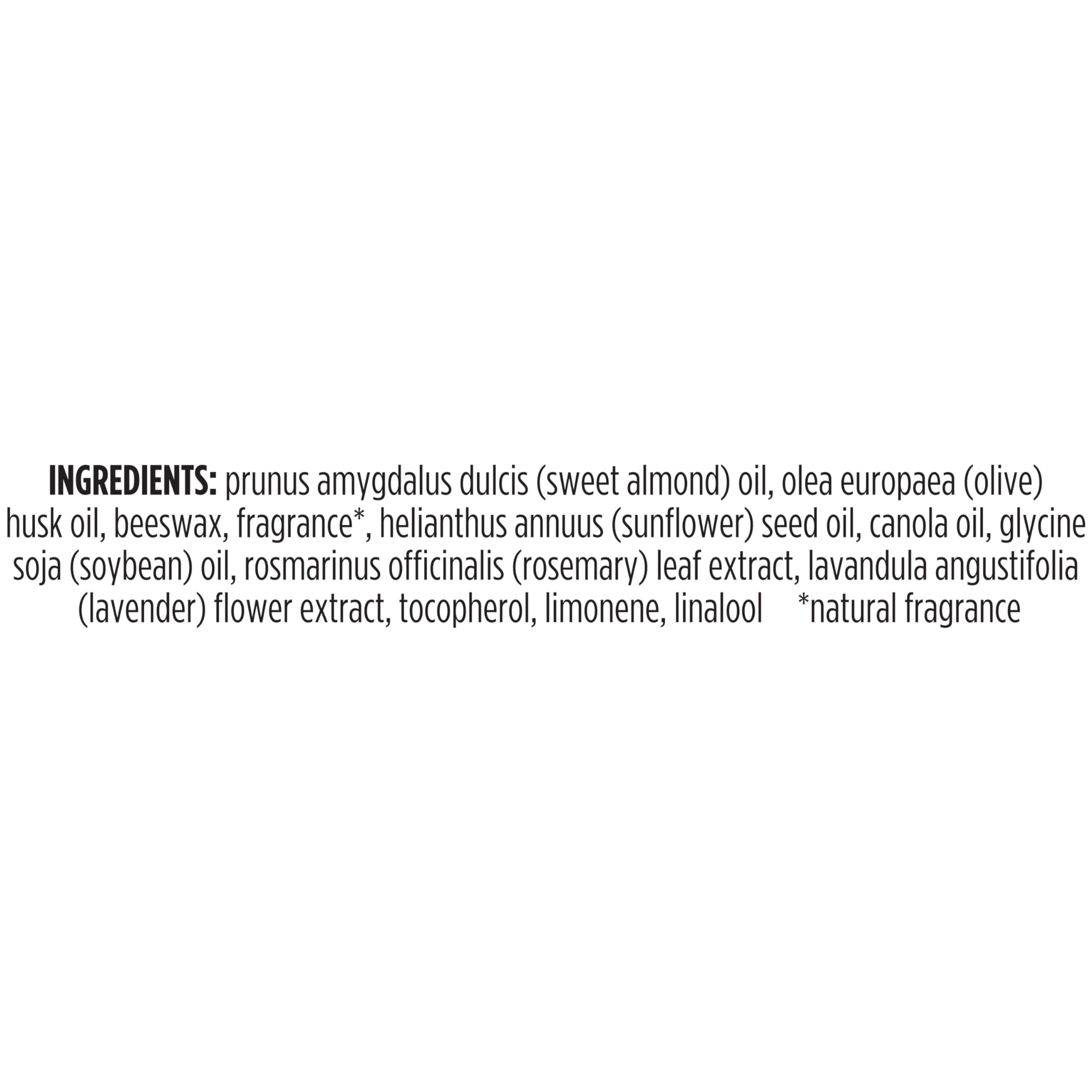 Buy now Burt's Bees 100% Natural Beeswax Hand Salve, 3 Oz (Package May Vary) at indiglob india